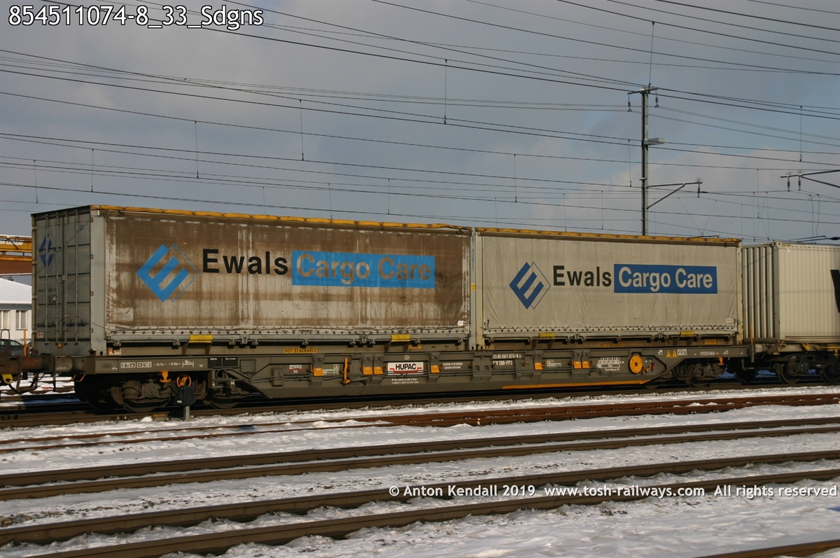 854511074-8_33_Sdgns.jpg